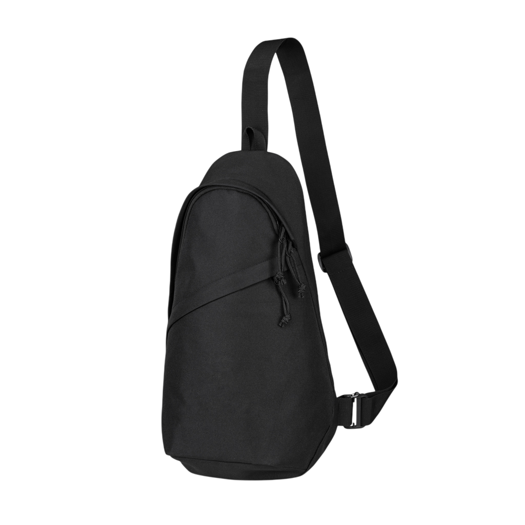 Renew AWARE™ rPET Sling Bag