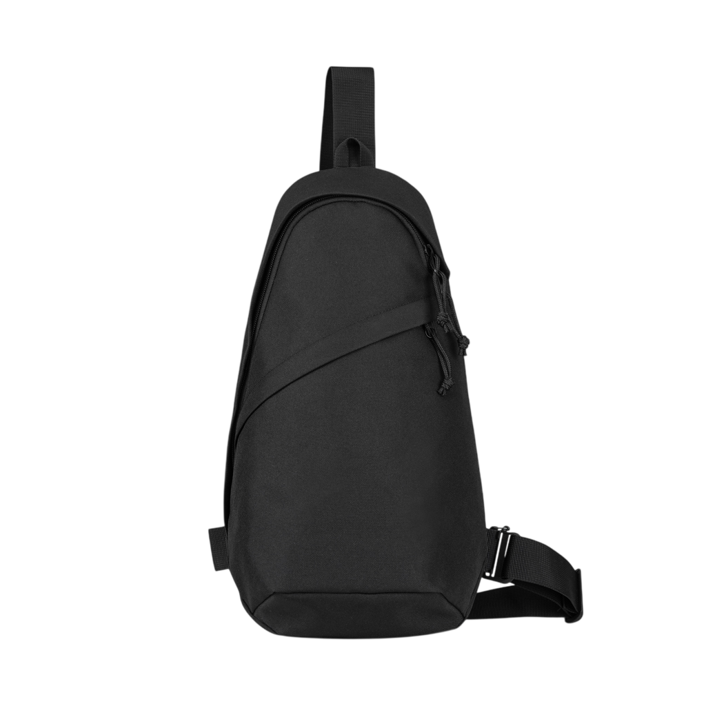 Renew AWARE™ rPET Sling Bag