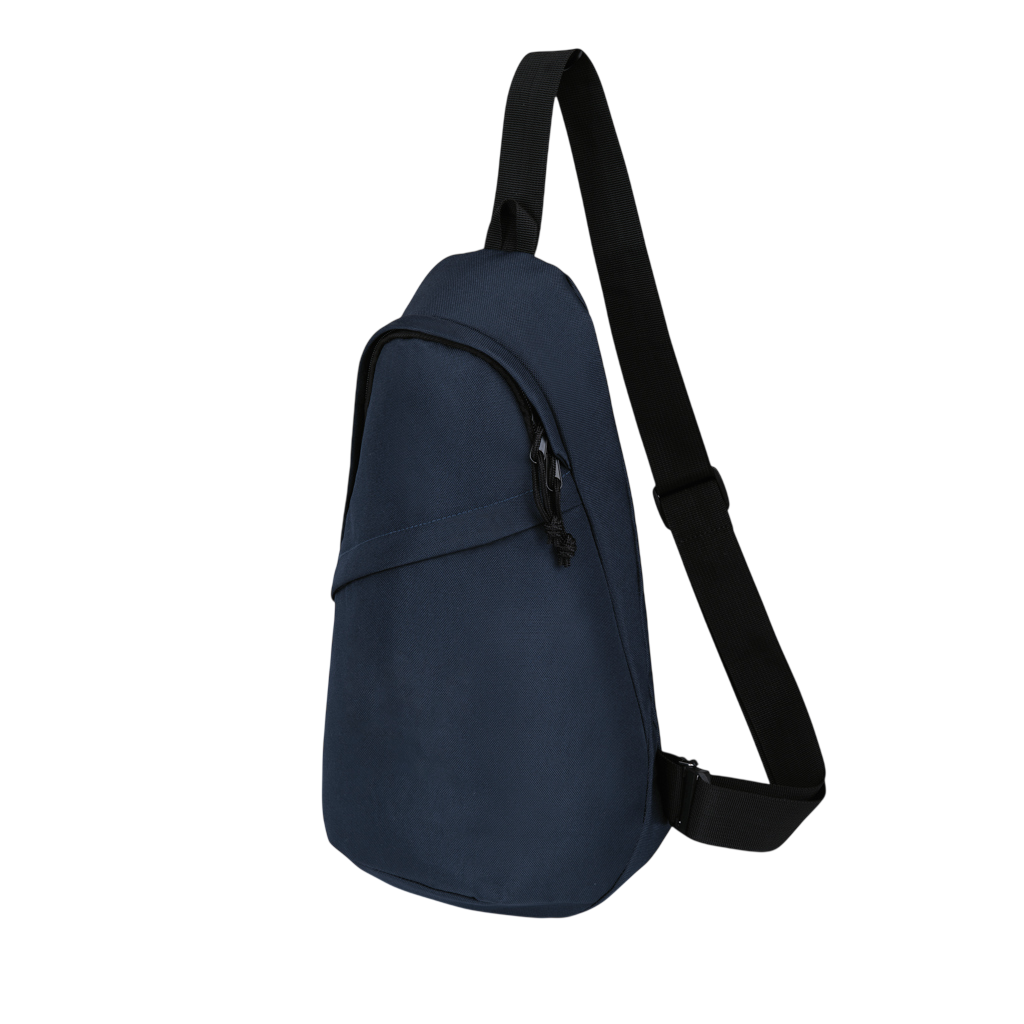Renew AWARE™ rPET Sling Bag