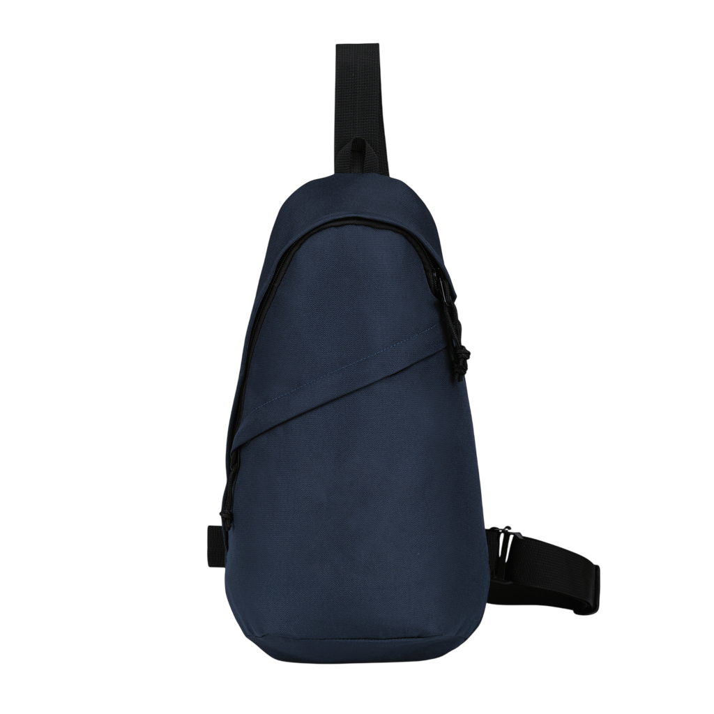 Renew AWARE™ rPET Sling Bag