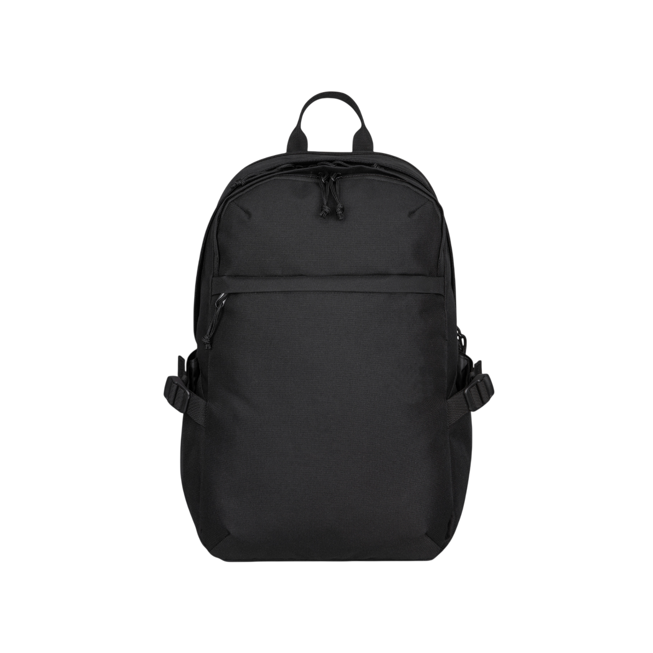 Renew AWARE™ rPET 15'' laptop backpack