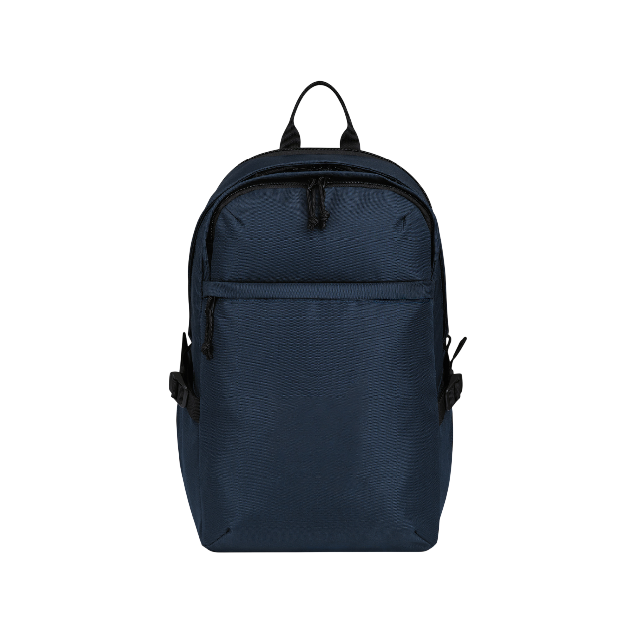 Renew AWARE™ rPET 15'' laptop backpack