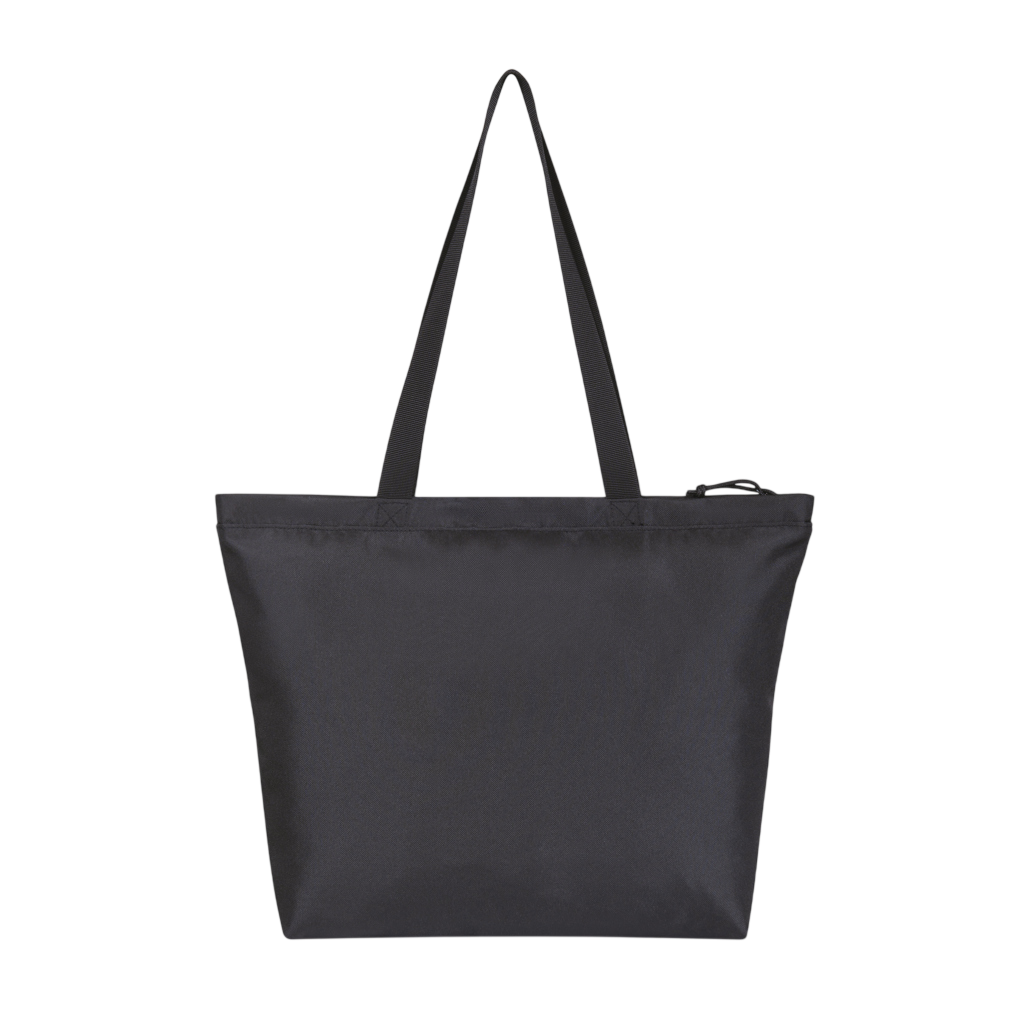 Renew AWARE™ rPET tote