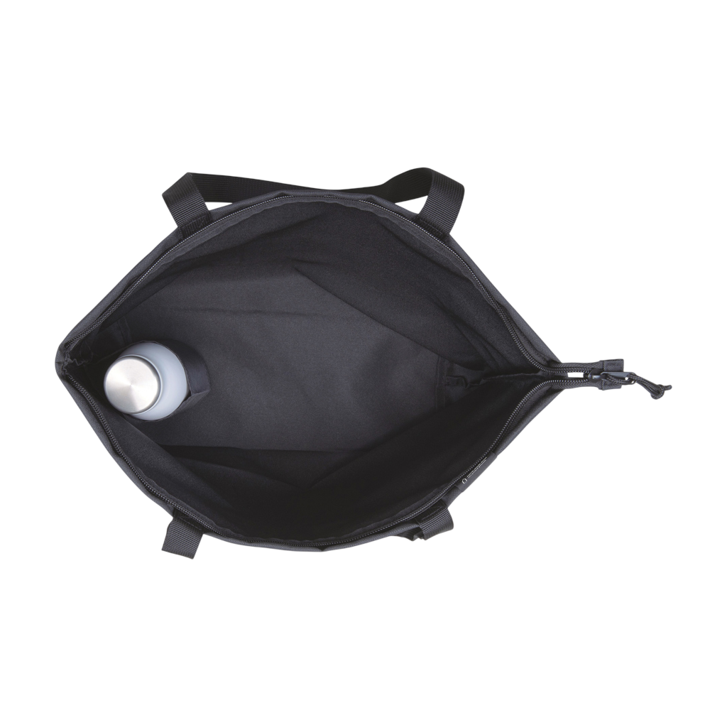 Renew AWARE™ rPET tote