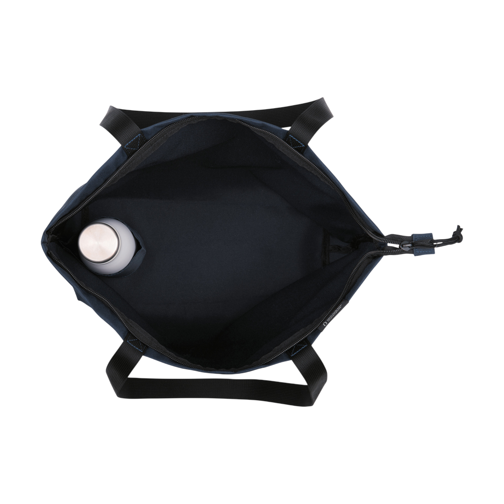Renew AWARE™ rPET tote