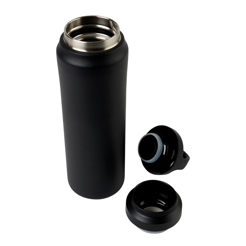 AVIANA™ Rowan RCS Recycled Water Bottle 470 ML