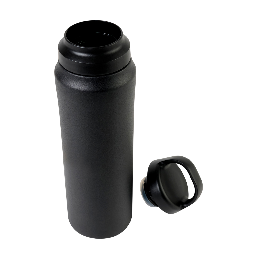 AVIANA™ Rowan RCS Recycled Water Bottle 470 ML