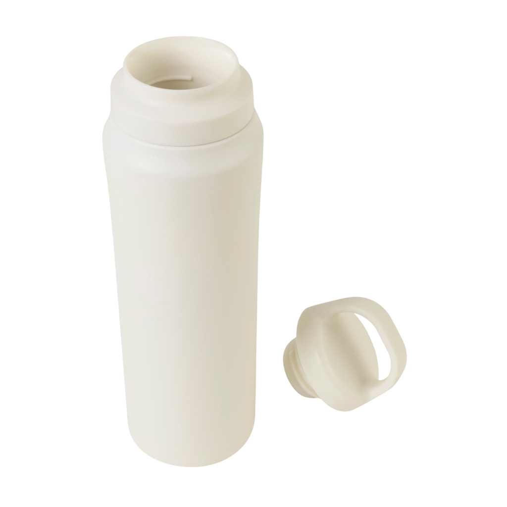 AVIANA™ Rowan RCS Recycled Water Bottle 470 ML