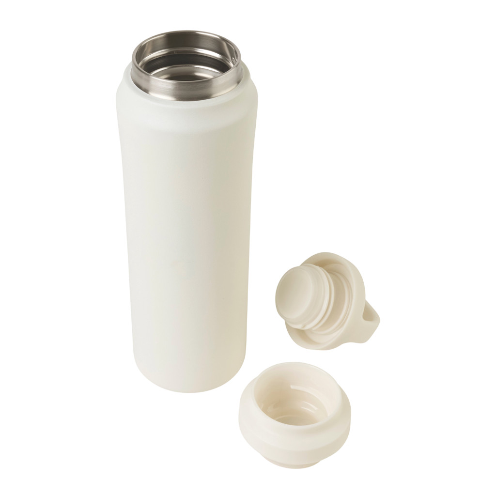 AVIANA™ Rowan RCS Recycled Water Bottle 470 ML
