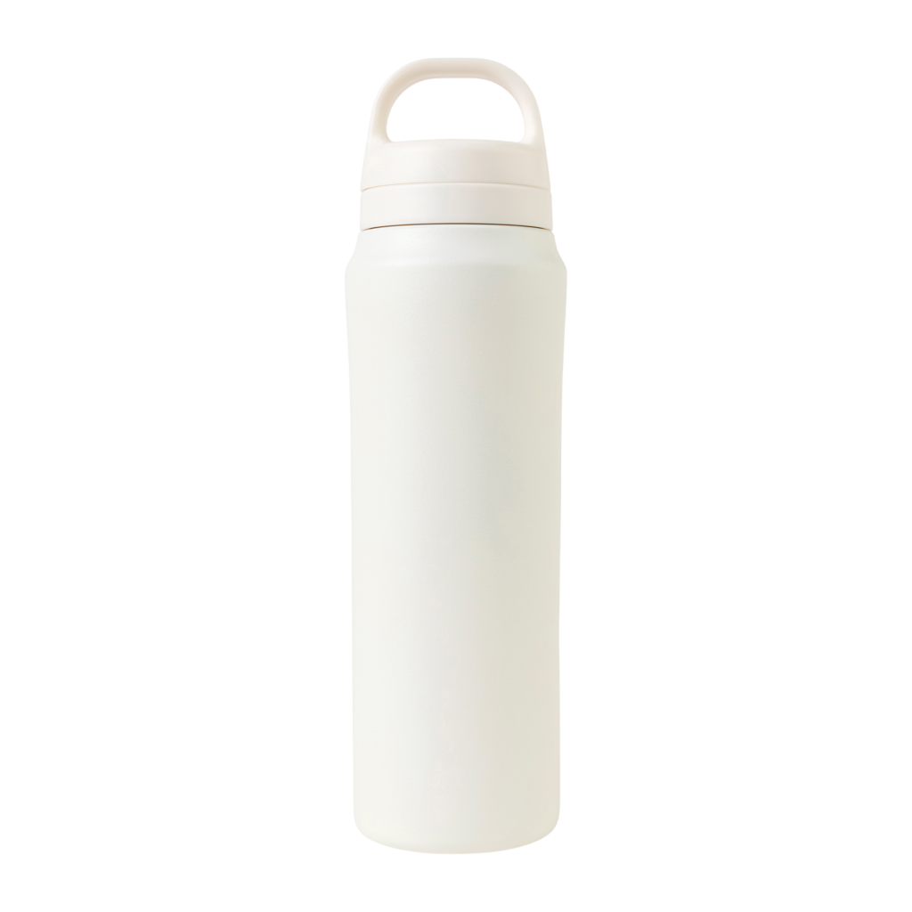 AVIANA™ Rowan RCS Recycled Water Bottle 470 ML