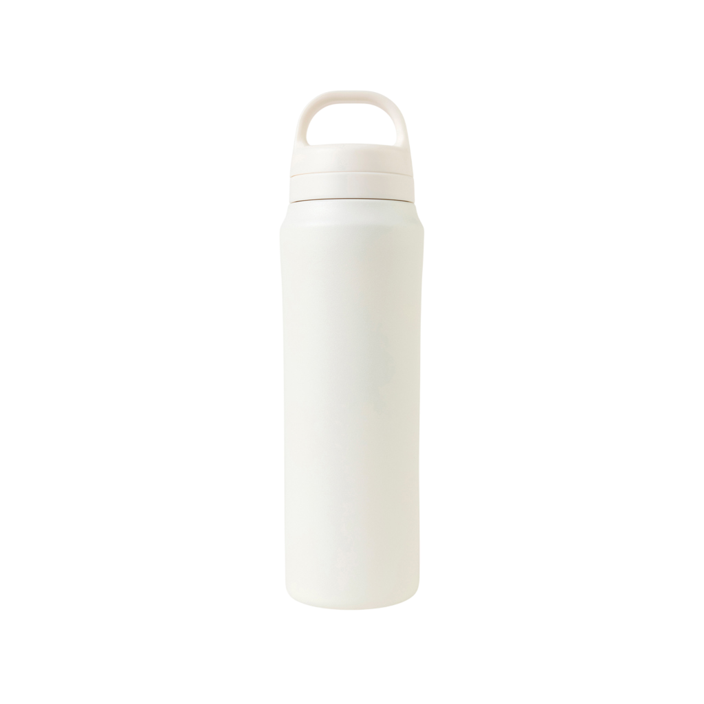 AVIANA™ Rowan RCS Recycled Water Bottle 470 ML