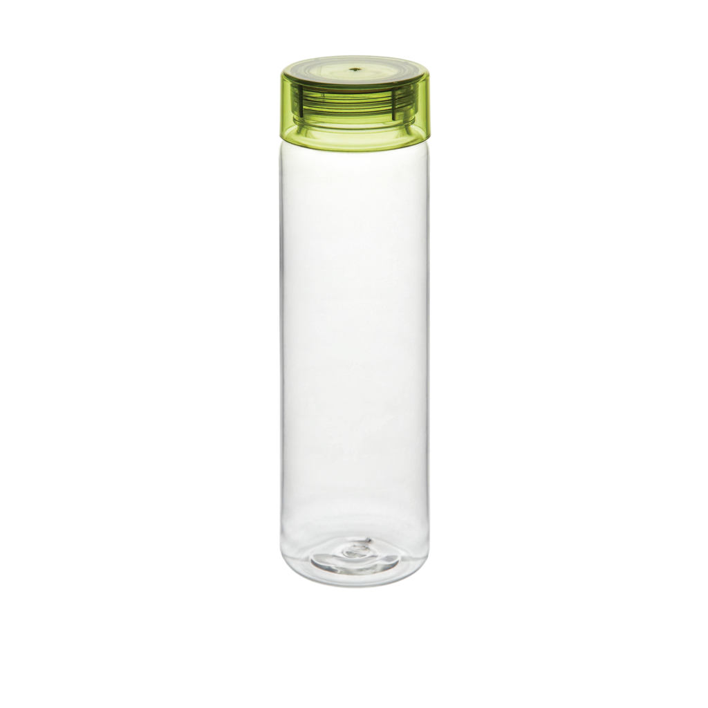 VINGA Cott RCS RPET water bottle