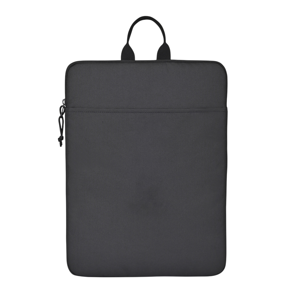 Renew AWARE™ rPET 16'' Laptop Sleeve