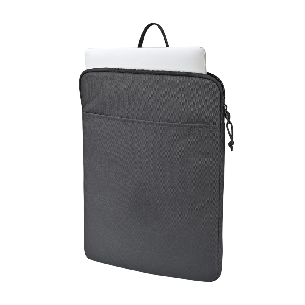 Renew AWARE™ rPET 16'' Laptop Sleeve