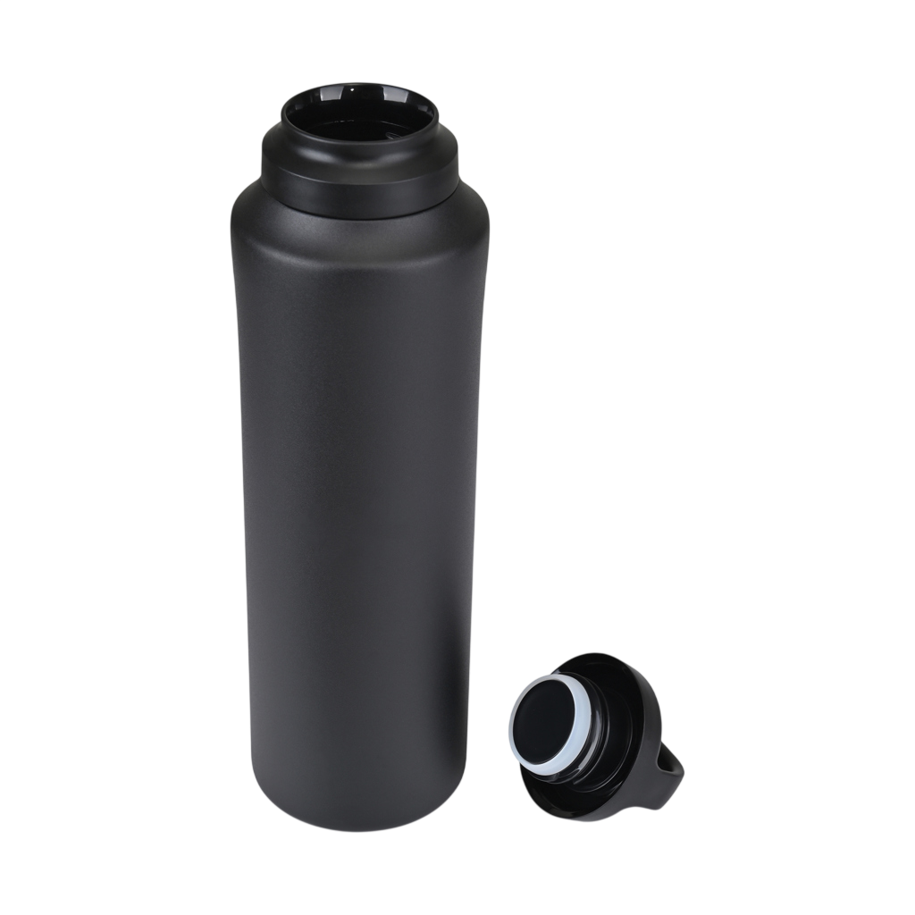 AVIANA™ Rowan RCS Recycled Water Bottle 740 ML