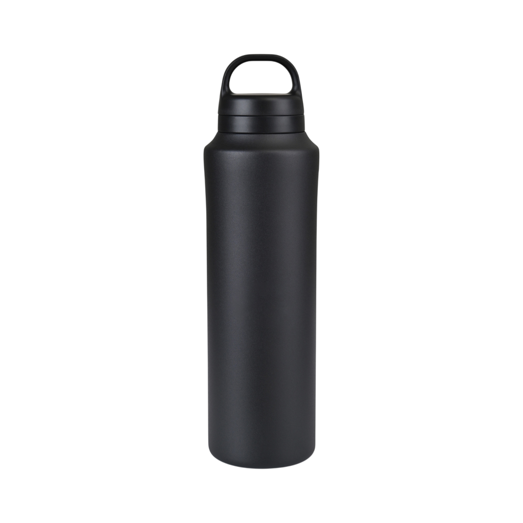 AVIANA™ Rowan RCS Recycled Water Bottle 740 ML