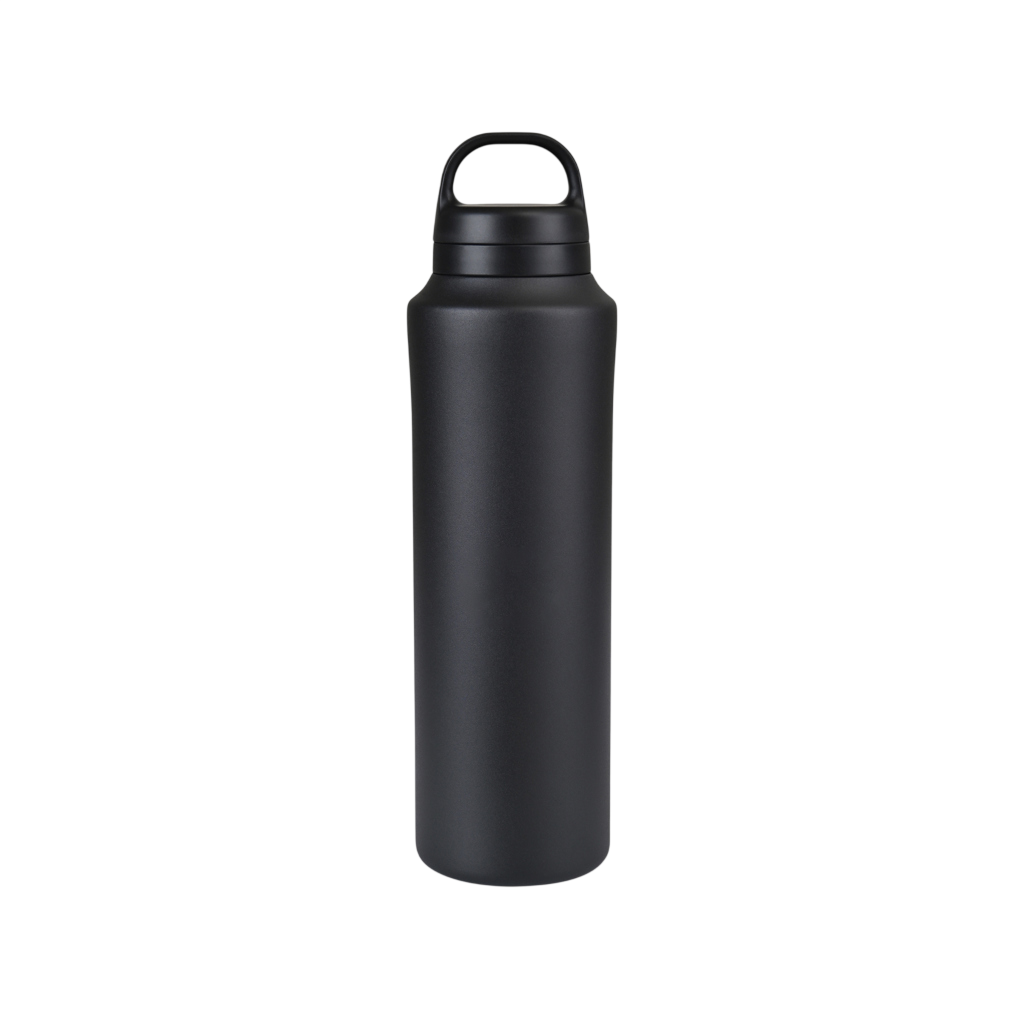 AVIANA™ Rowan RCS Recycled Water Bottle 740 ML