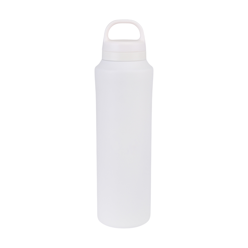 AVIANA™ Rowan RCS Recycled Water Bottle 740 ML