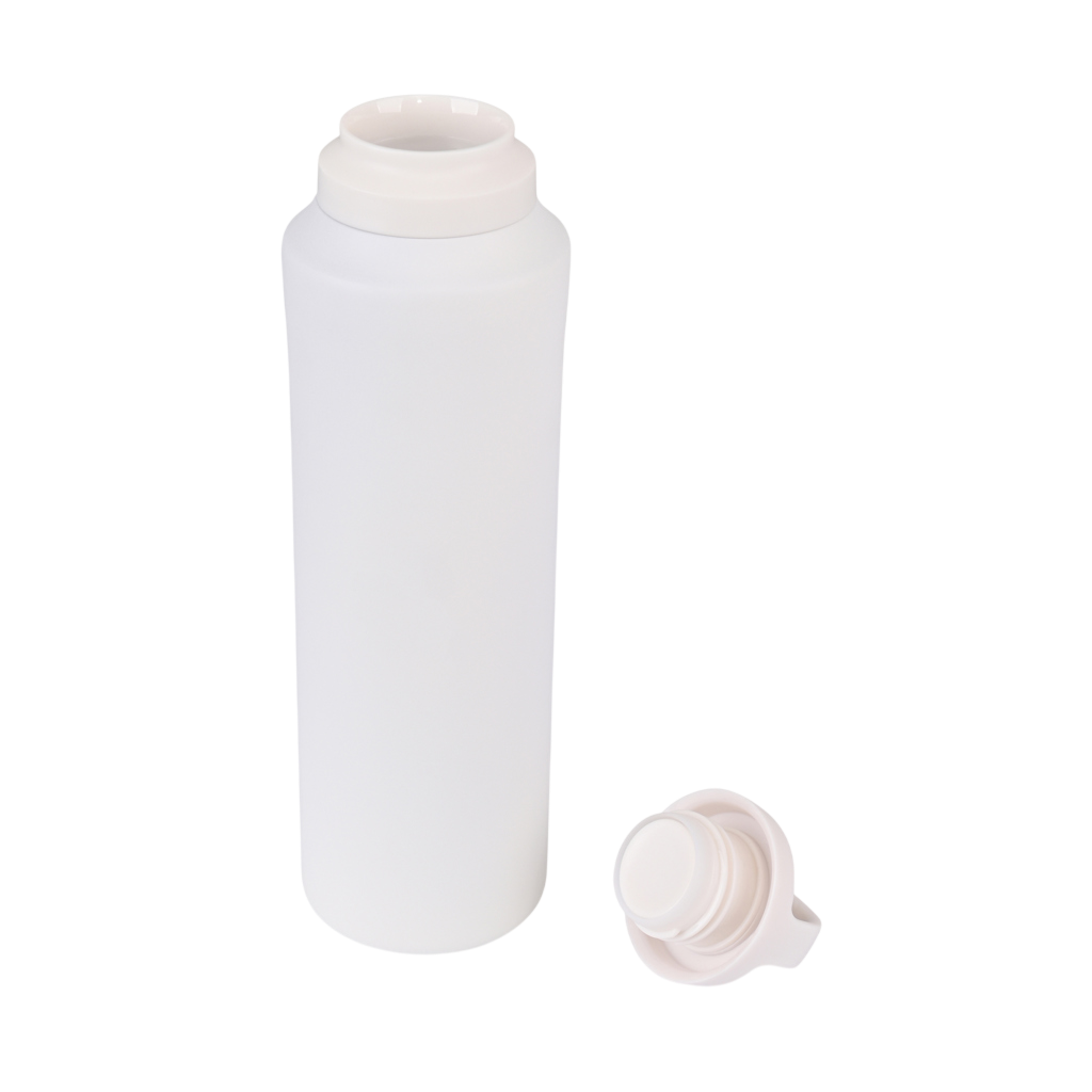 AVIANA™ Rowan RCS Recycled Water Bottle 740 ML