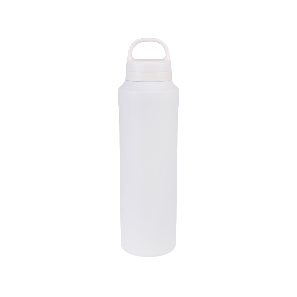 AVIANA™ Rowan RCS Recycled Water Bottle 740 ML