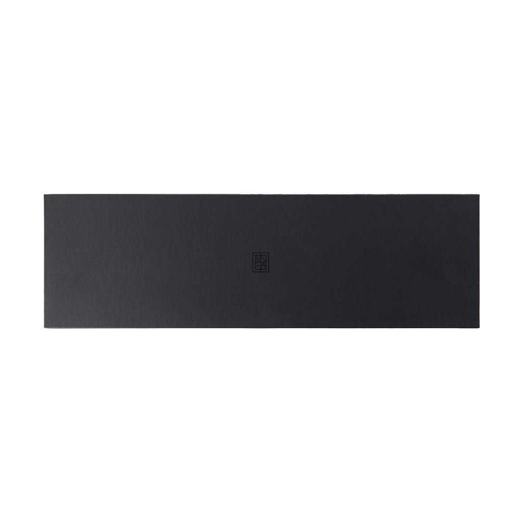 VINGA Kaiser Fillet Set