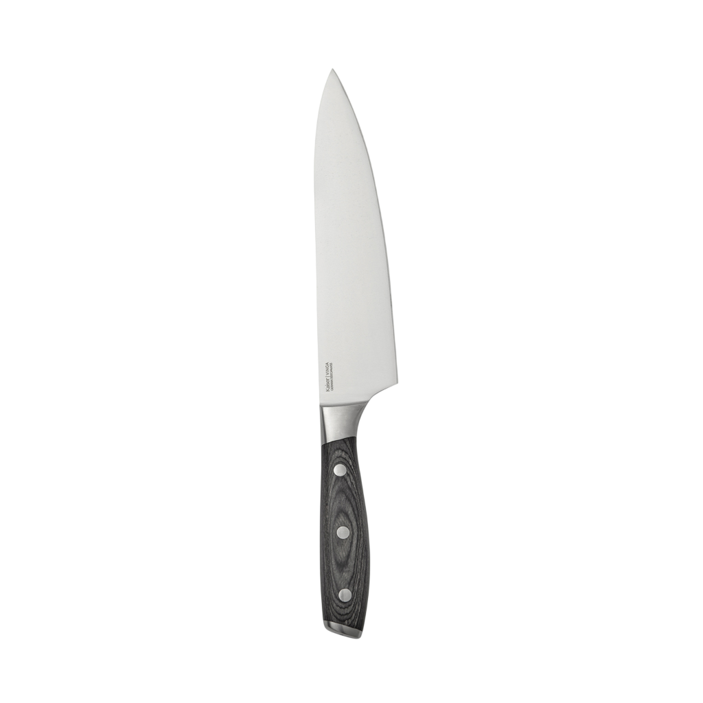 VINGA Kaiser Chefs Knife