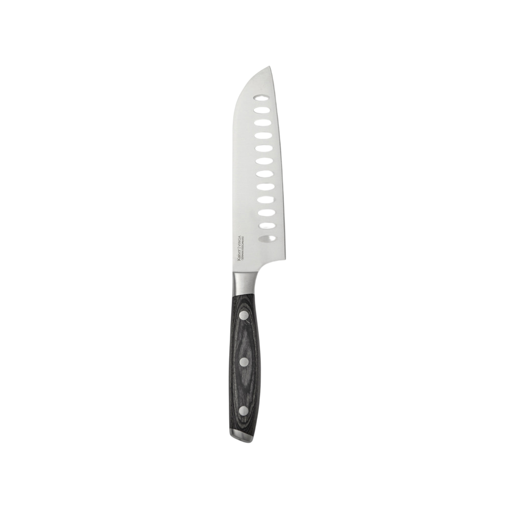 VINGA Kaiser Santoku Knife