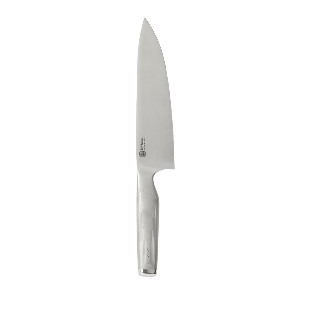 VINGA Hattasan chef's knife