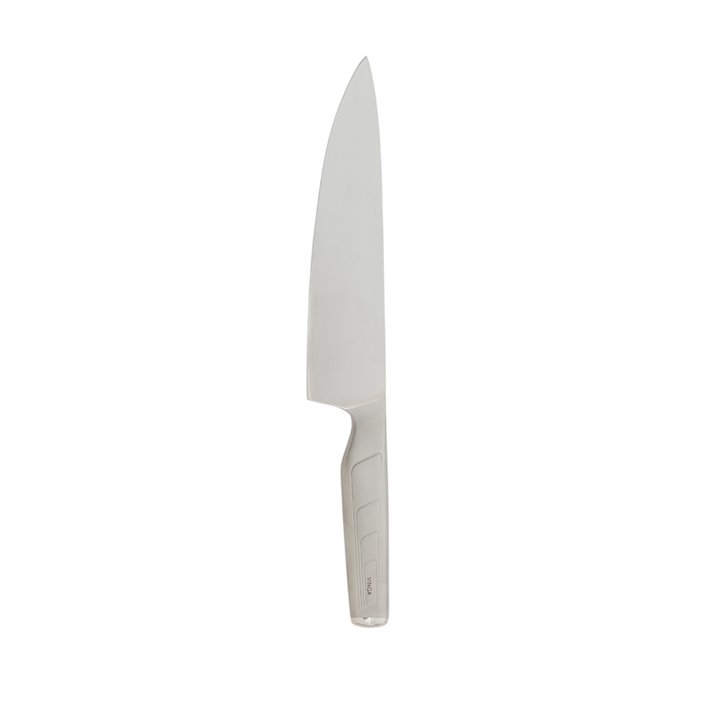 VINGA Hattasan chef's knife