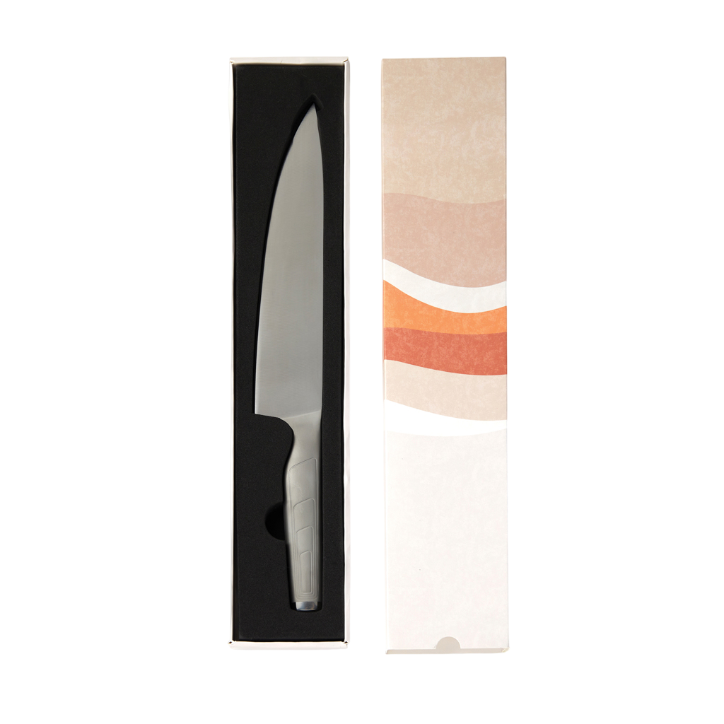 VINGA Hattasan chef's knife