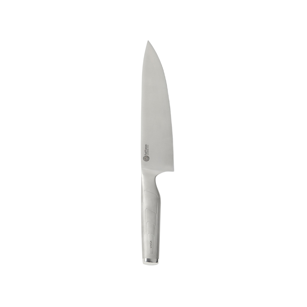 VINGA Hattasan chef's knife
