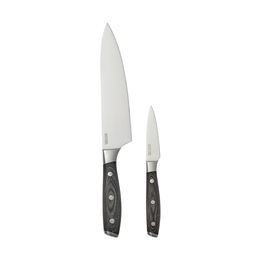 VINGA Kaiser Chefs Set