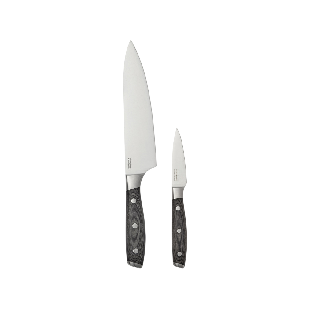 VINGA Kaiser Chefs Set