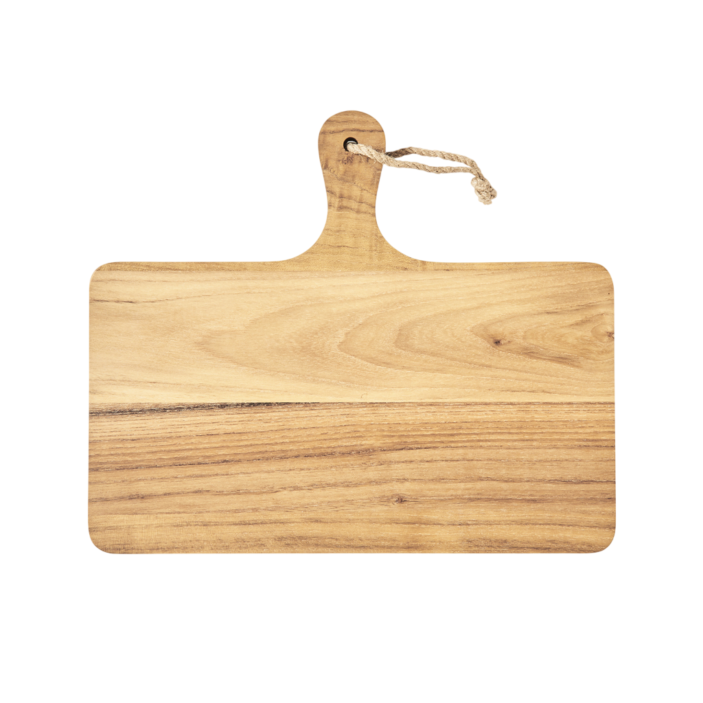 VINGA Buscot horizontal serving board