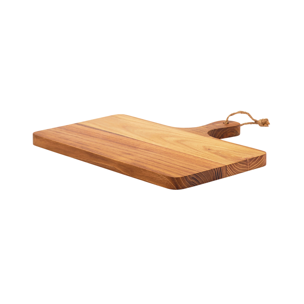 VINGA Buscot horizontal serving board