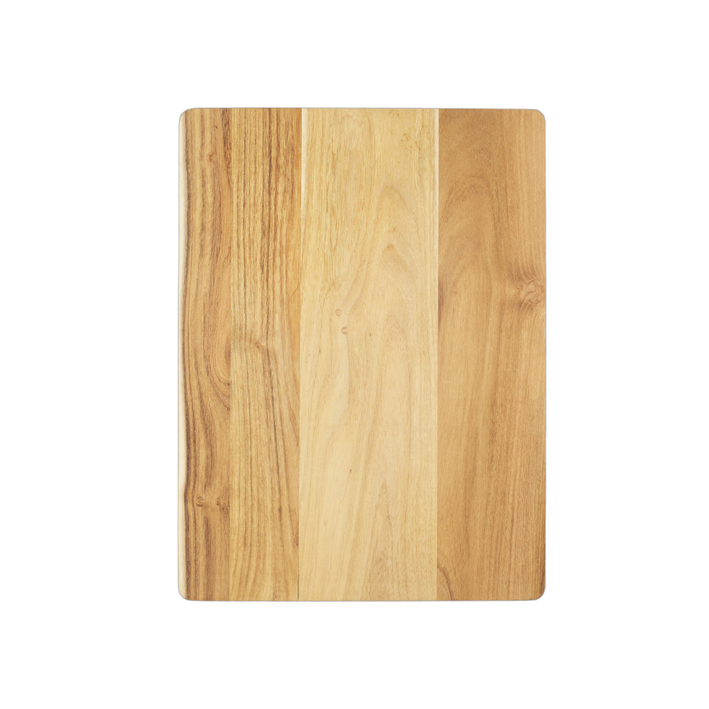 VINGA Buscot Utility Cutting Board