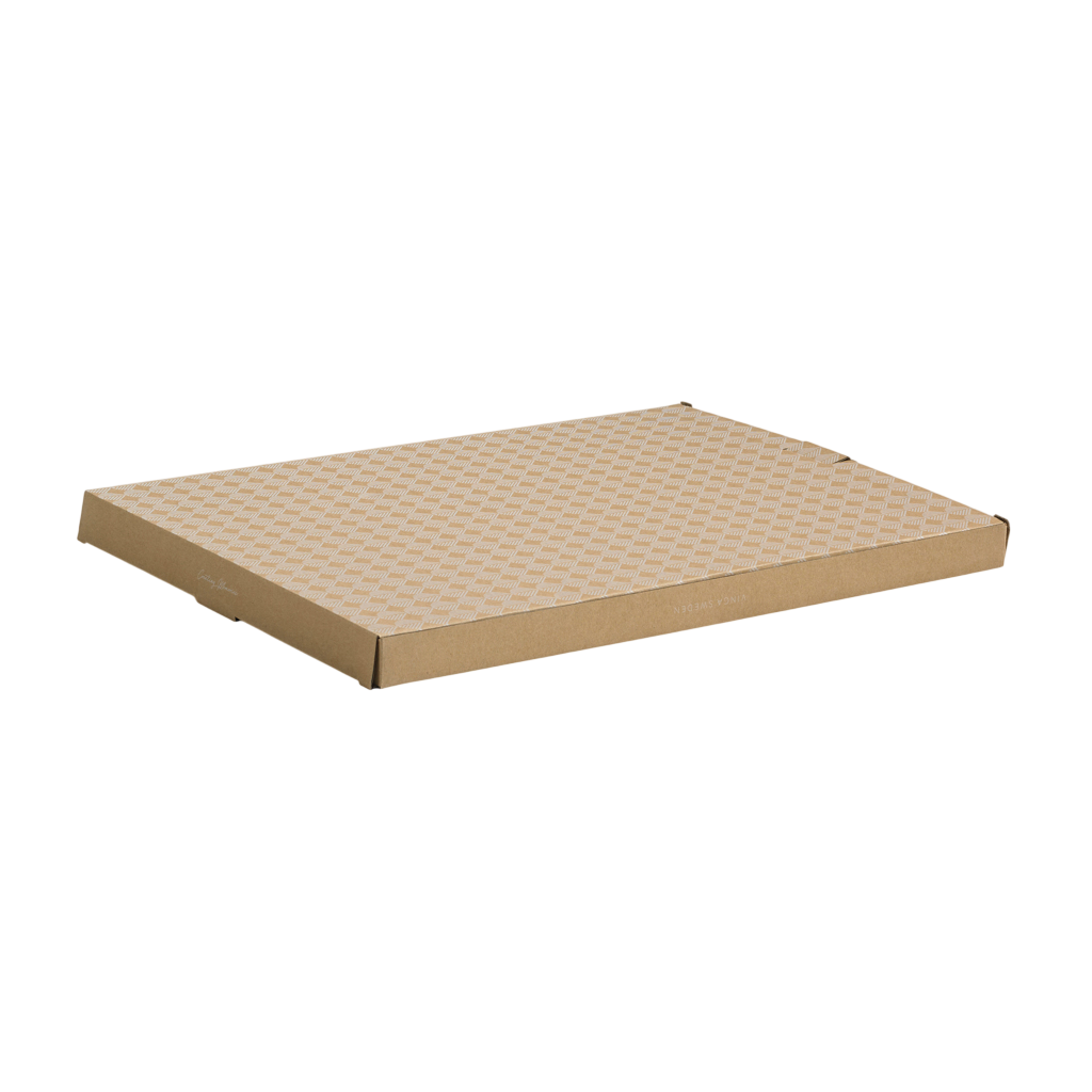 VINGA Buscot Utility Cutting Board