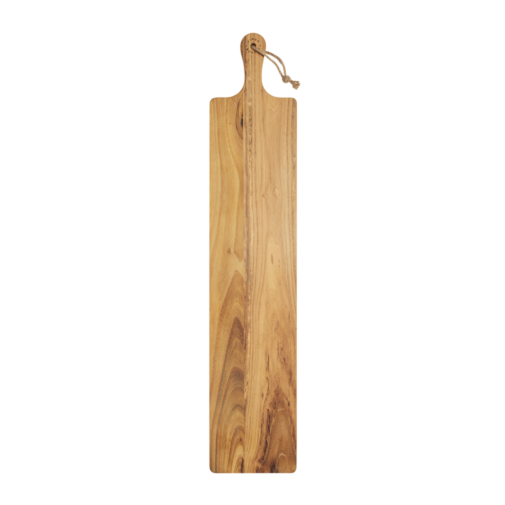 VINGA Buscot Long Serving Board