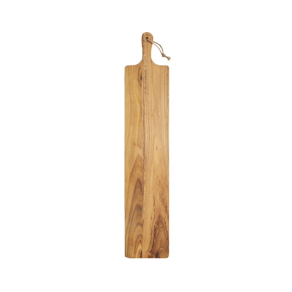 VINGA Buscot Long Serving Board