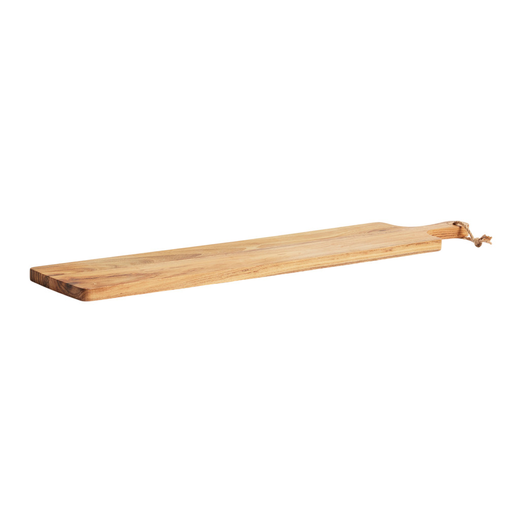 VINGA Buscot Long Serving Board