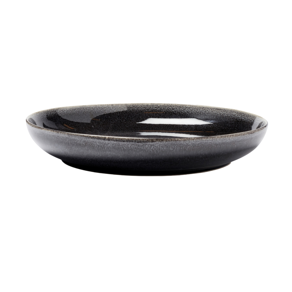 VINGA Nomimono bowl, 31 cm