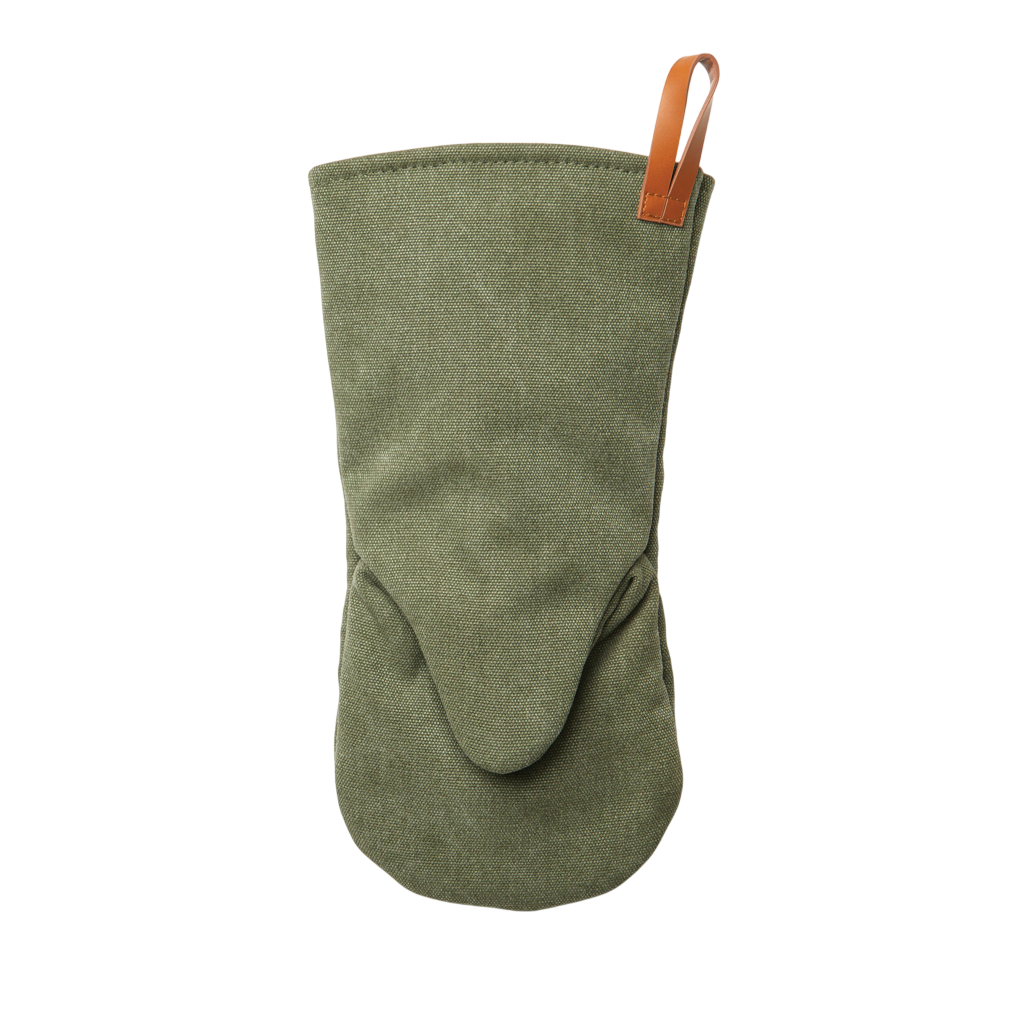 VINGA Asado oven mitt