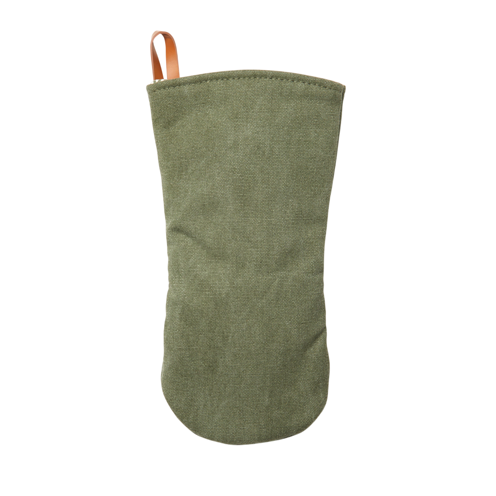 VINGA Asado oven mitt