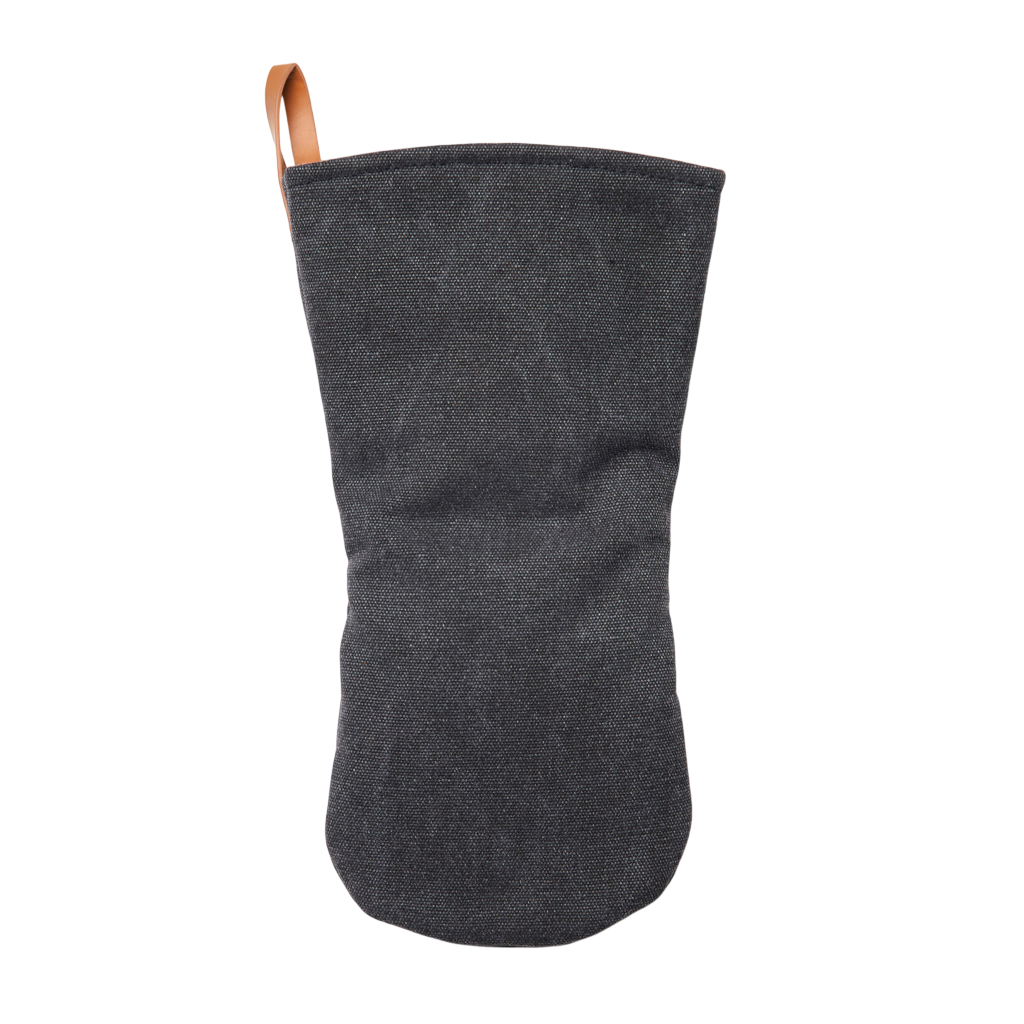 VINGA Asado oven mitt