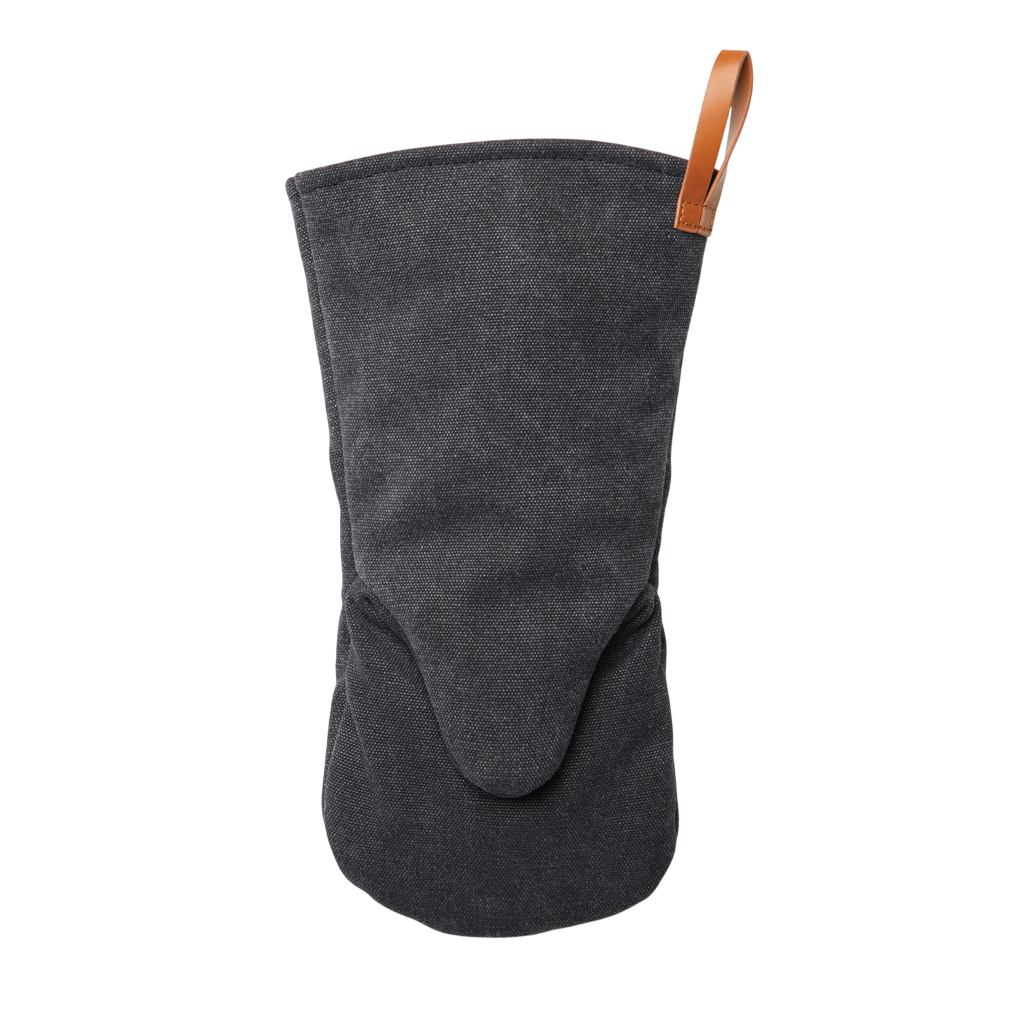 VINGA Asado oven mitt