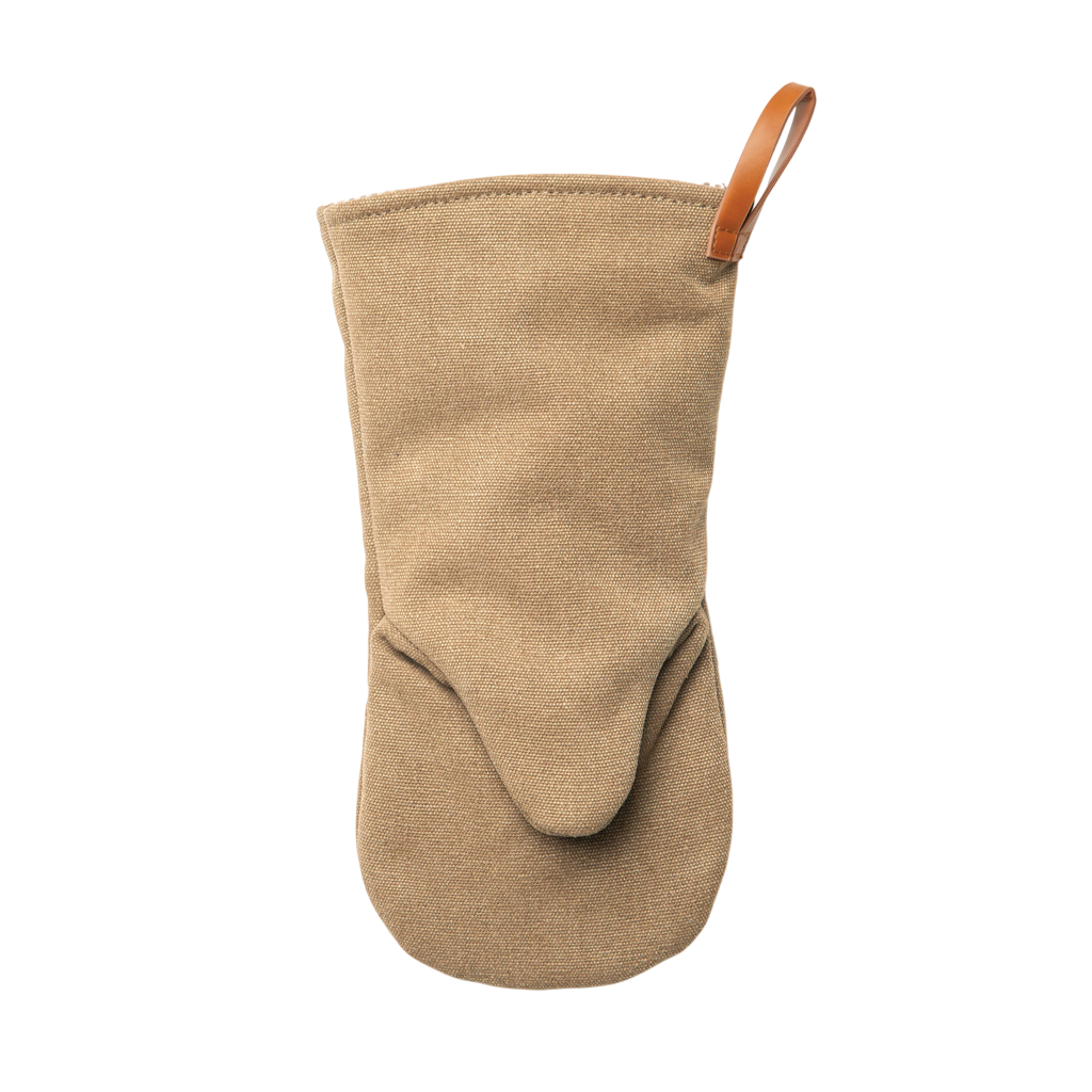 VINGA Asado oven mitt