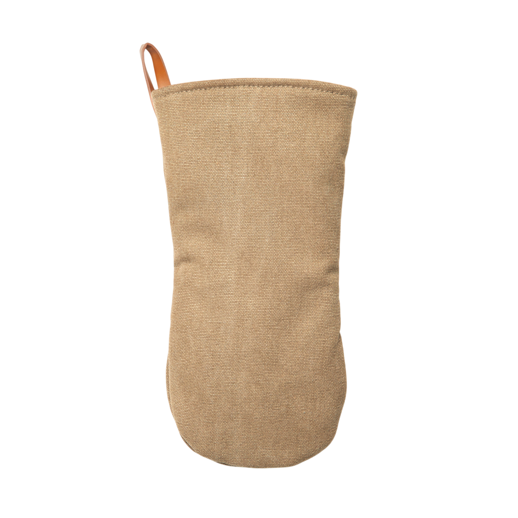VINGA Asado oven mitt