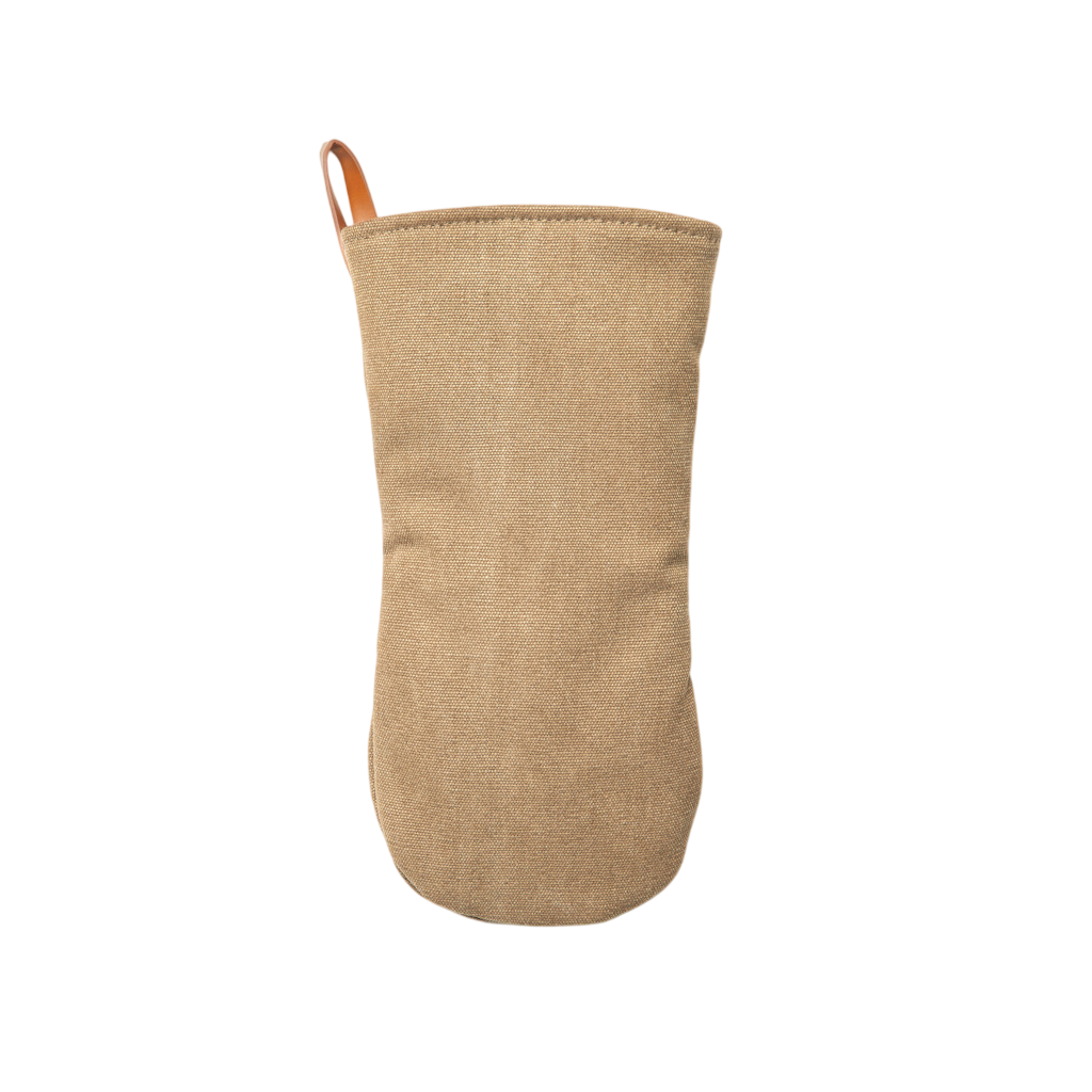 VINGA Asado oven mitt