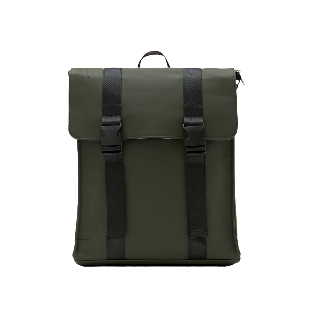 VINGA Baltimore Backpack