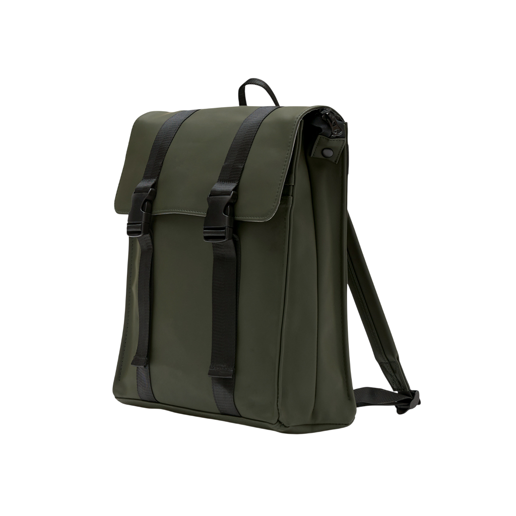 VINGA Baltimore Backpack